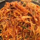 털보김홍재꽃게아구해물전문점 이미지