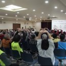 날개병원 이미지