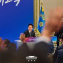 동안보건소 화장실 이미지