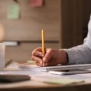 이지 행정사 사무소 이미지