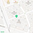 맥스PC방 이미지