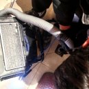 일등설비 이미지