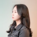분당몽타주스튜디오