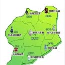 진경주 이미지