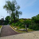 손기정문화체육센터 이미지