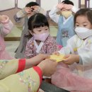 삼성해외여행주