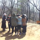 까리따스어린이집 이미지