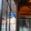 차이나노래연습장 이미지