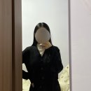주식회사 더슬로우메이드플러스 | 4월 2주차 직장인 출근룩ㅣ구호플러스, 폴로, 유니클로, 유메르, 에잇세컨즈 등