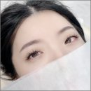 나의메이드 이미지