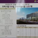 마곡엠코공인중개사사무소 이미지