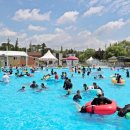 칠보물테마유원지 이미지