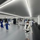 드림바디 유도클럽 괴정관 이미지