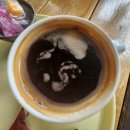 정겨운마을 | 대구 서상길 만화마을 한옥카페 | 카페 담담 | 내돈내산 후기