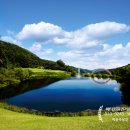 코리아컨트리클럽 이미지