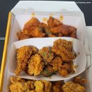 당신은지금치킨이땡긴다 형곡점 이미지