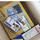 파파펫푸드 이미지