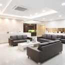 세계로탑치과의원 이미지