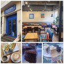 용산-후암-217 | 서울역카공카페 크리스앤벨라 후암점 후암동데이트추천