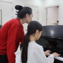 율피아노학원 네이버블로그
