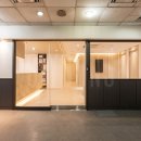 송한의원 이미지