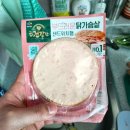 승리농산 네이버블로그