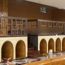 배곧스파24시사우나 | 배곧 찜질방 추천 배곧스파 24시 사우나 가격 주차 준비물 정리