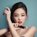 헤라(HERA) 이미지