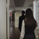 스카이(SKY)독서실 이미지