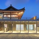 시나브로경주 이미지