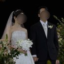 아이폰스냅 아워리즌스냅 본식후기 ! 어두운홀 아이폰스냅 대만족 후기