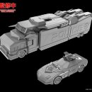 킹스타일 이미지