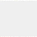 정양리 마을회관 이미지