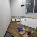 메인펍 이미지