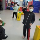 지웰MTA태권도 이미지