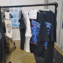 A WORLD TOUR WITH CM | 맨 위드 어 미션 MAN WITH A MISSION 내한 후기(11/18)