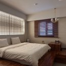 바라안 호텔 이미지