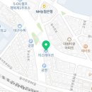 티스테이션원대점