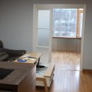 강남역 인앤인 이미지