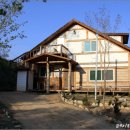 최명식농장 이미지