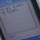 모에모에큥메이드카페