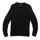 H8962 쇼핑하우