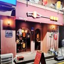 일원노래연습장 이미지