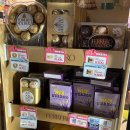 5250 | @ Cu 메타몽 감다살! 메타몽 에코백 5250원 구매 후기!