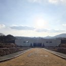 탐라신화공원 | 제주 아이와 가볼만한 곳 :: 넷플리스 폭싹 속았수다 촬영지 제주 돌문화공원, 설문대할망전시관