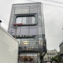 작헤어 3호 영대점 이미지