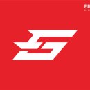 파이팅스테이션 네이버블로그