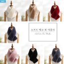 오렌즈부천역사점 이미지