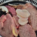 강진다산한우 이미지