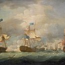 나라무역 이미지